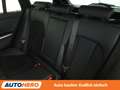BMW 340 M340i xDrive Aut.*NAVI*LASER*ACC*HUD*360° Gris - thumbnail 14