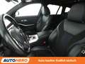 BMW 340 M340i xDrive Aut.*NAVI*LASER*ACC*HUD*360° Gris - thumbnail 10