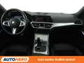 BMW 340 M340i xDrive Aut.*NAVI*LASER*ACC*HUD*360° Gris - thumbnail 12