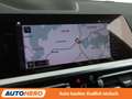 BMW 340 M340i xDrive Aut.*NAVI*LASER*ACC*HUD*360° Gris - thumbnail 22