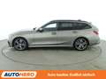 BMW 340 M340i xDrive Aut.*NAVI*LASER*ACC*HUD*360° Gris - thumbnail 3
