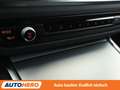 BMW 340 M340i xDrive Aut.*NAVI*LASER*ACC*HUD*360° Gris - thumbnail 25