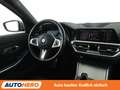 BMW 340 M340i xDrive Aut.*NAVI*LASER*ACC*HUD*360° Gris - thumbnail 13