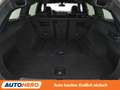 BMW 340 M340i xDrive Aut.*NAVI*LASER*ACC*HUD*360° Gris - thumbnail 17