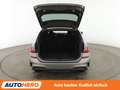 BMW 340 M340i xDrive Aut.*NAVI*LASER*ACC*HUD*360° Gris - thumbnail 16