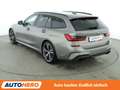 BMW 340 M340i xDrive Aut.*NAVI*LASER*ACC*HUD*360° Gris - thumbnail 4