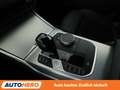 BMW 340 M340i xDrive Aut.*NAVI*LASER*ACC*HUD*360° Gris - thumbnail 26
