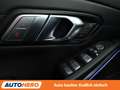 BMW 340 M340i xDrive Aut.*NAVI*LASER*ACC*HUD*360° Gris - thumbnail 27