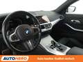BMW 340 M340i xDrive Aut.*NAVI*LASER*ACC*HUD*360° Gris - thumbnail 11