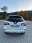 Renault Koleos dCi 150 4WD Bose Edition - thumbnail 3