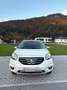 Renault Koleos dCi 150 4WD Bose Edition - thumbnail 1