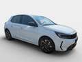 Opel Corsa 1,2 Direct Injection Turbo Euro 6.4  GS Weiß - thumbnail 2