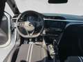 Opel Corsa 1,2 Direct Injection Turbo Euro 6.4  GS Weiß - thumbnail 12