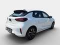 Opel Corsa 1,2 Direct Injection Turbo Euro 6.4  GS Weiß - thumbnail 4