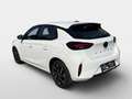 Opel Corsa 1,2 Direct Injection Turbo Euro 6.4  GS Weiß - thumbnail 5