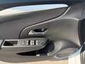 Opel Corsa 1,2 Direct Injection Turbo Euro 6.4  GS Weiß - thumbnail 11
