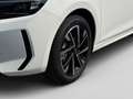 Opel Corsa 1,2 Direct Injection Turbo Euro 6.4  GS Weiß - thumbnail 8