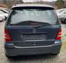 Mercedes-Benz A 140 Lang Piccadilly Klima Alu Grau - thumbnail 6