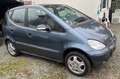 Mercedes-Benz A 140 Lang Piccadilly Klima Alu Grau - thumbnail 1
