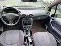 Mercedes-Benz A 140 Lang Piccadilly Klima Alu Grau - thumbnail 2