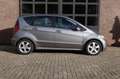 Mercedes-Benz A 150 Avantgarde AC-Cruise-Nieuwe APK Grijs - thumbnail 7