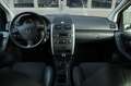 Mercedes-Benz A 150 Avantgarde AC-Cruise-Nieuwe APK Grijs - thumbnail 10