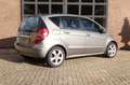Mercedes-Benz A 150 Avantgarde AC-Cruise-Nieuwe APK Grijs - thumbnail 6