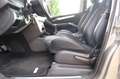 Mercedes-Benz A 150 Avantgarde AC-Cruise-Nieuwe APK Grijs - thumbnail 11