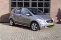Mercedes-Benz A 150 Avantgarde AC-Cruise-Nieuwe APK Grijs - thumbnail 8
