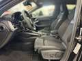 Audi A3 Sportback 35 TDI S line *KAMERA*NAVI*SITZH* Schwarz - thumbnail 10