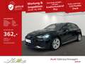 Audi A3 Sportback 35 TDI S line *KAMERA*NAVI*SITZH* Schwarz - thumbnail 1