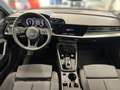 Audi A3 Sportback 35 TDI S line *KAMERA*NAVI*SITZH* Schwarz - thumbnail 13