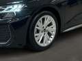 Audi A3 Sportback 35 TDI S line *KAMERA*NAVI*SITZH* Schwarz - thumbnail 9