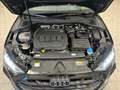 Audi A3 Sportback 35 TDI S line *KAMERA*NAVI*SITZH* Schwarz - thumbnail 8