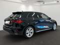 Audi A3 Sportback 35 TDI S line *KAMERA*NAVI*SITZH* Schwarz - thumbnail 6