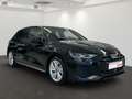 Audi A3 Sportback 35 TDI S line *KAMERA*NAVI*SITZH* Schwarz - thumbnail 4