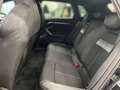 Audi A3 Sportback 35 TDI S line *KAMERA*NAVI*SITZH* Schwarz - thumbnail 14