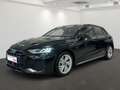 Audi A3 Sportback 35 TDI S line *KAMERA*NAVI*SITZH* Schwarz - thumbnail 2