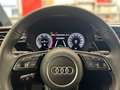 Audi A3 Sportback 35 TDI S line *KAMERA*NAVI*SITZH* Schwarz - thumbnail 11