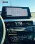 BMW X1 sDrive 16dA Noir - thumbnail 4