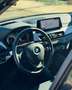 BMW X1 sDrive 16dA Noir - thumbnail 11