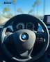 BMW X1 sDrive 16dA Noir - thumbnail 3