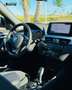 BMW X1 sDrive 16dA Noir - thumbnail 14
