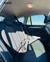 BMW X1 sDrive 16dA Noir - thumbnail 13