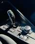 BMW X1 sDrive 16dA Noir - thumbnail 5