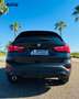 BMW X1 sDrive 16dA Noir - thumbnail 9