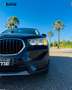 BMW X1 sDrive 16dA Noir - thumbnail 6
