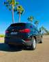 BMW X1 sDrive 16dA Noir - thumbnail 10
