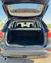 BMW X1 sDrive 16dA Noir - thumbnail 12
