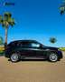 BMW X1 sDrive 16dA Noir - thumbnail 7